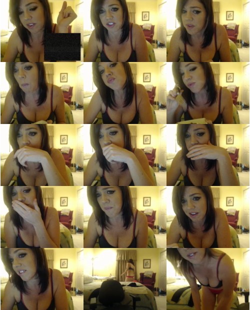 Download Video File: myfreecams doeeyez