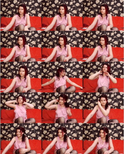 Download Video File: myfreecams dom sub lady