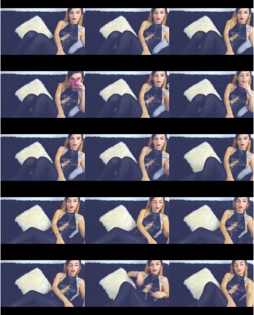 Download Video File: myfreecams domadelle