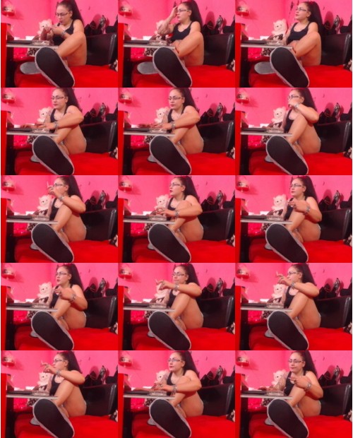 Download Video File: myfreecams dominaclau