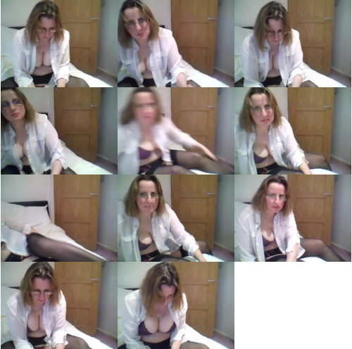 Download Video File: myfreecams dominoleggs