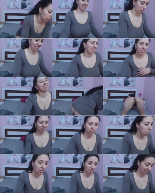 Download Video File: myfreecams donatelamonte