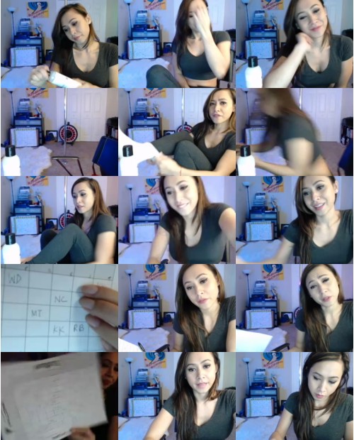 Download Video File: myfreecams downloads