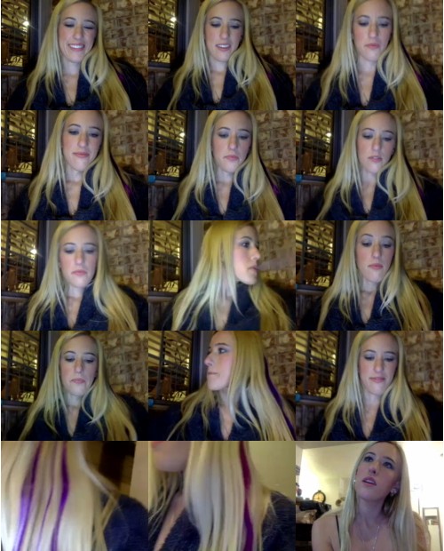 Download Video File: myfreecams dragonqueen