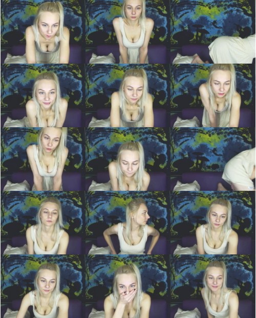 Download Video File: myfreecams dreaminlady