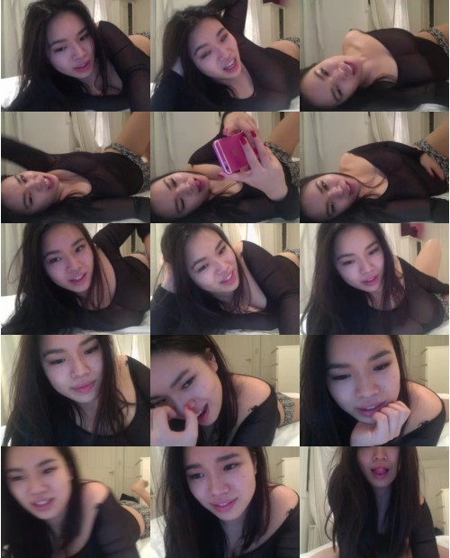 Download Video File: myfreecams dumplingdoll