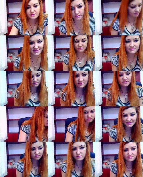 Download Video File: myfreecams duty free