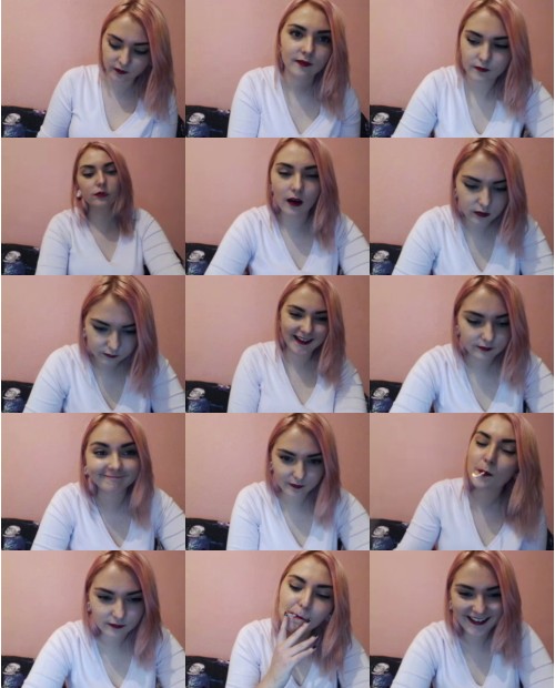 Download Video File: myfreecams edenexile