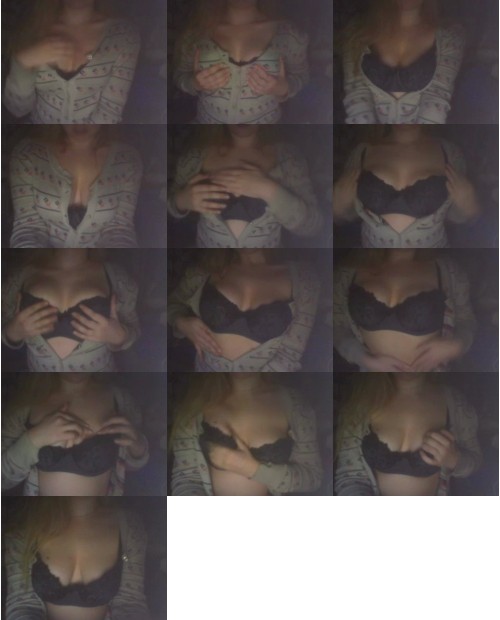 Download Video File: myfreecams effy jay