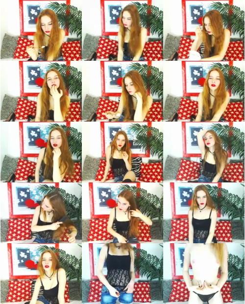 Download Video File: myfreecams egrett