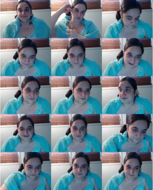 Download Video File: myfreecams egyptbeauty