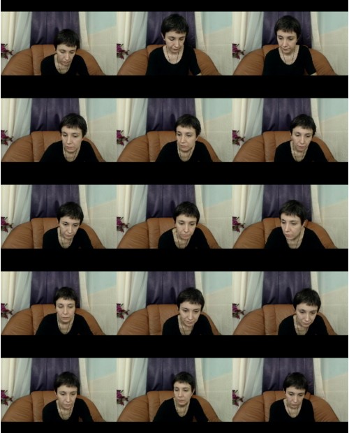 Download Video File: myfreecams eileendutiful