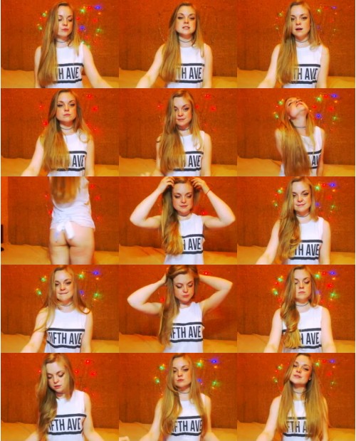 Download Video File: myfreecams elawel