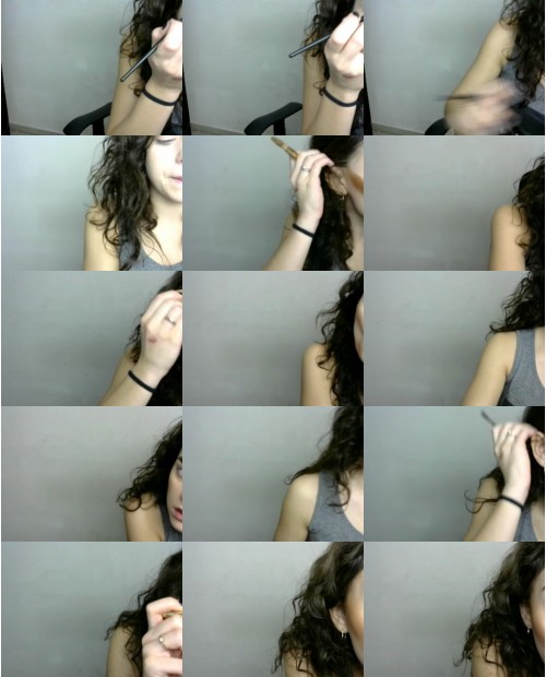 Download Video File: myfreecams elaxa