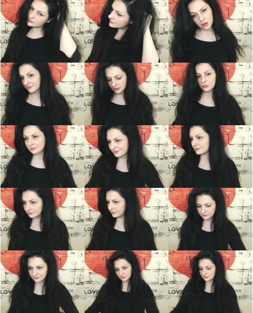 Download Video File: myfreecams eleonores