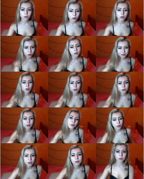 Download Video File: myfreecams eliana lilly