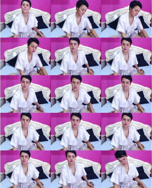 Download Video File: myfreecams ellesen red