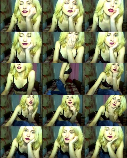 Download Video File: myfreecams ellie posh