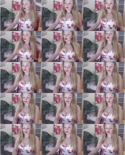 Download Video File: myfreecams elliee 