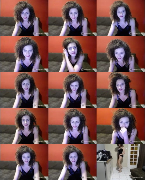 Download Video File: myfreecams elliehot18