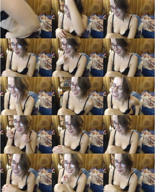 Download Video File: myfreecams elliepiper