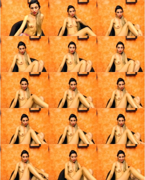 Download Video File: myfreecams ellyheaven