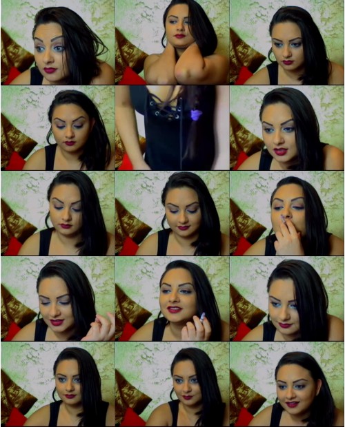 Download Video File: myfreecams ellynoor