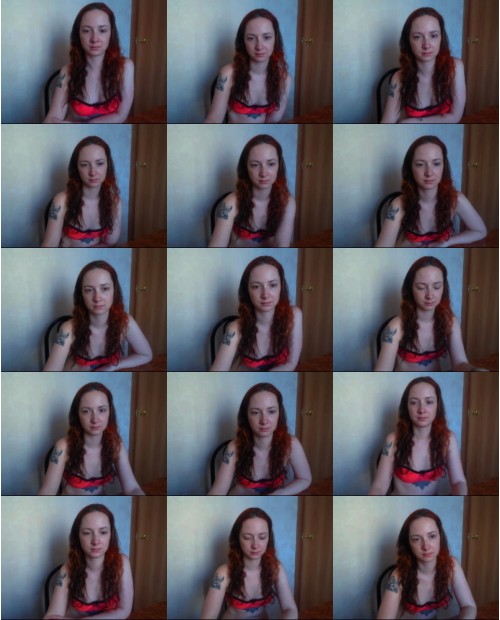 Download Video File: myfreecams elodiacandy 