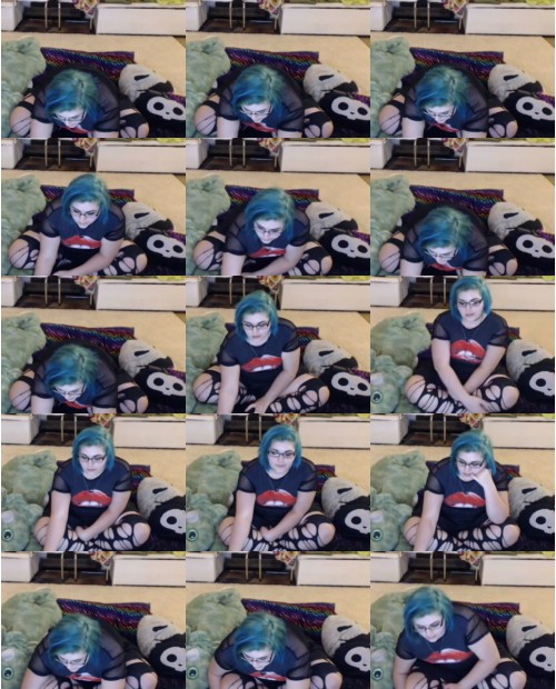 Download Video File: myfreecams elyon jenkins