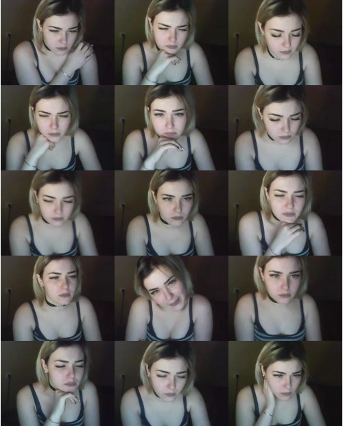 Download Video File: myfreecams emilia ann