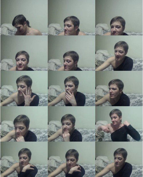 Download Video File: myfreecams emiliamilf