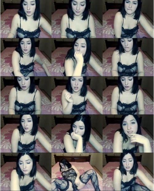 Download Video File: myfreecams emilins