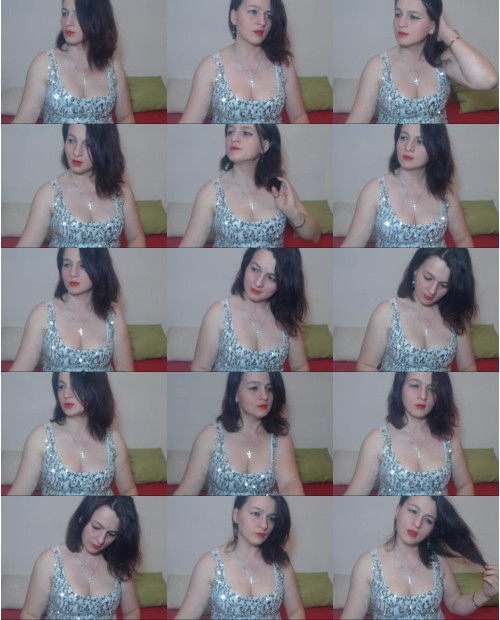 Download Video File: myfreecams emilylady