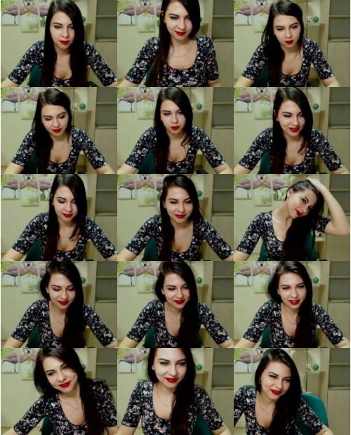 Download Video File: myfreecams emma mey