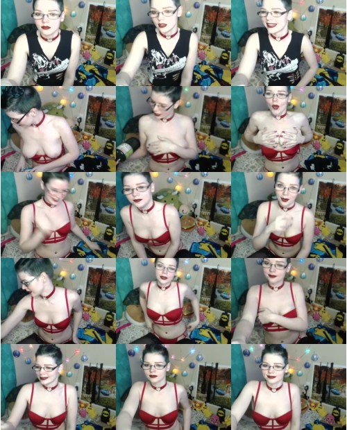 Download Video File: myfreecams emma summers