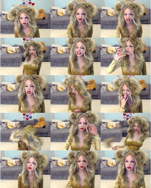 Download Video File: myfreecams emmalee 