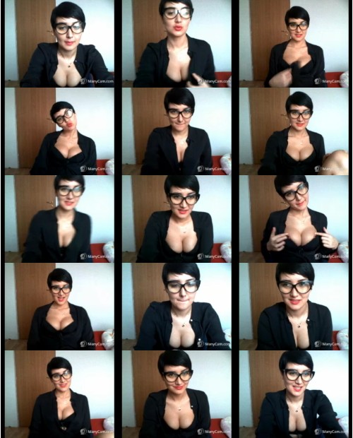 Download Video File: myfreecams emmapink2