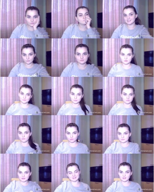 Download Video File: myfreecams emmawilson