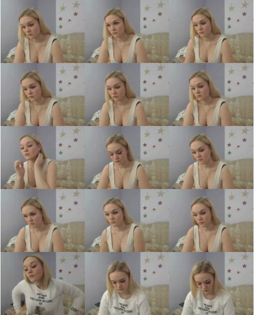 Download Video File: myfreecams emmiliesa