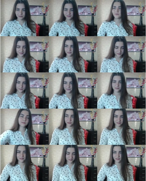 Download Video File: myfreecams emmy milly