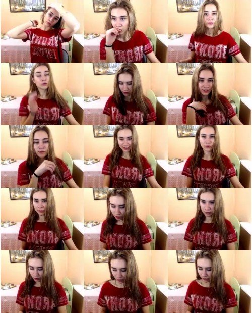 Download Video File: myfreecams emmygilson