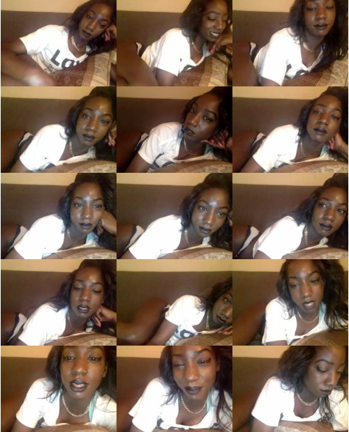 Download Video File: myfreecams empresslove