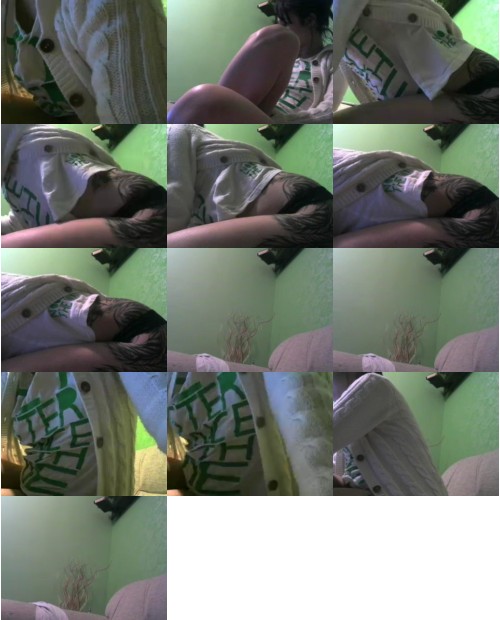 Download Video File: myfreecams emy69angel