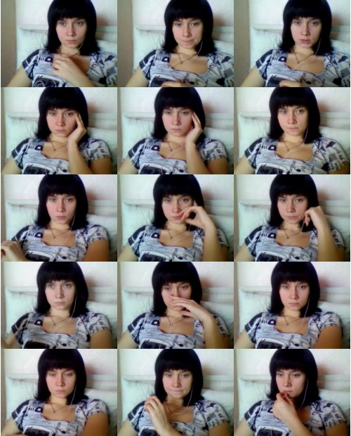 Download Video File: myfreecams enchantedm