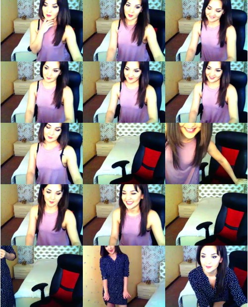 Download Video File: myfreecams enkarna