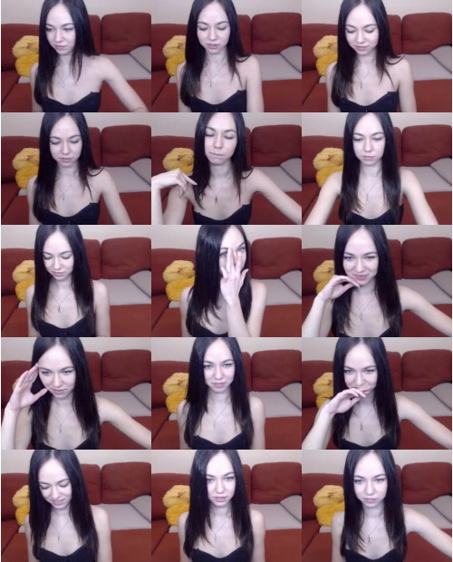 Download Video File: myfreecams ennytorrid