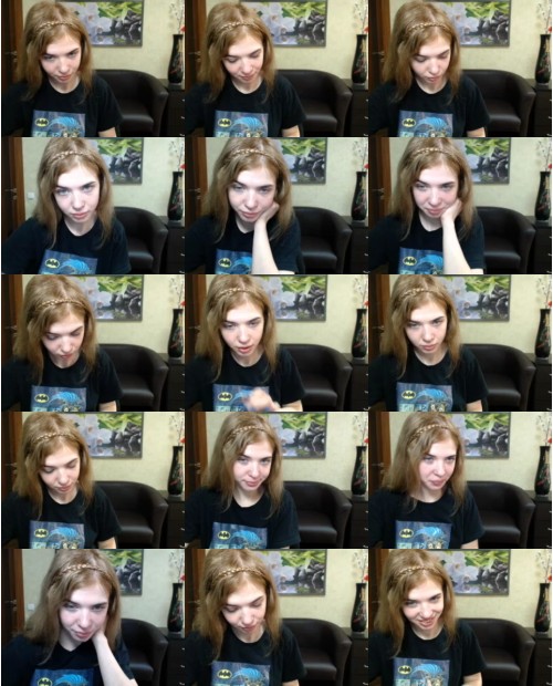 Download Video File: myfreecams erica elison