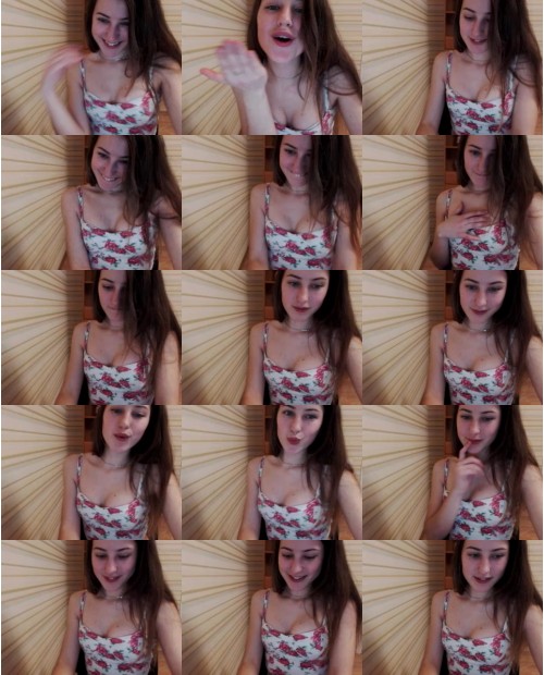 Download Video File: myfreecams erica webbb