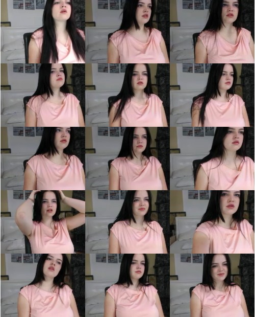 Download Video File: myfreecams erickareid