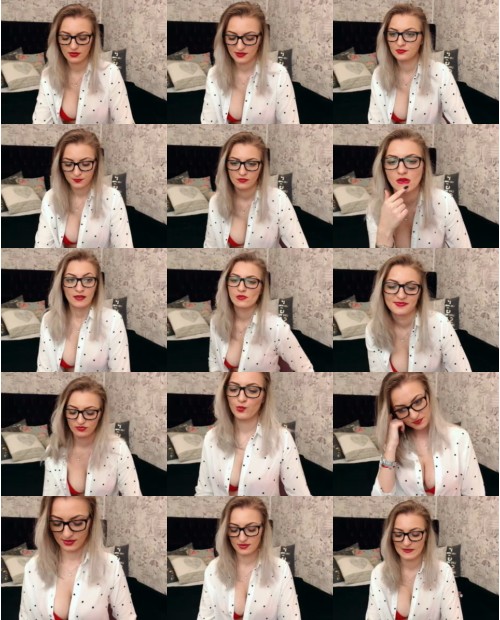 Download Video File: myfreecams erika ivy